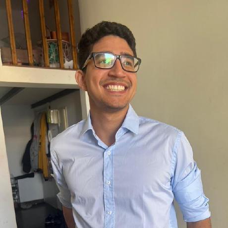 Wendel Bs Github - Best Sunset Illustrations in 4K