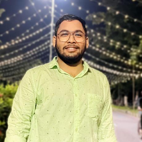 Ssugam10 Sugam Github - Download High Quality Mountain Illustration | Desktop