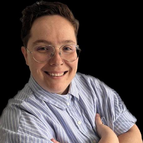 Hernanchamorrodev Hern N Chamorro Github - Premium Dark Art Gallery - Retina