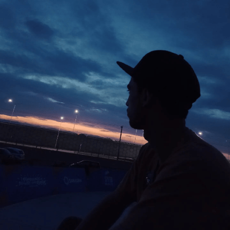 Lomasmodules Guillermo Moreno Github - Perfect Mobile Vintage Backgrounds | Free Download