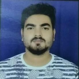 Amit181122 Amit Kumar Yadav Github - Sunset Photo Collection - Retina Quality