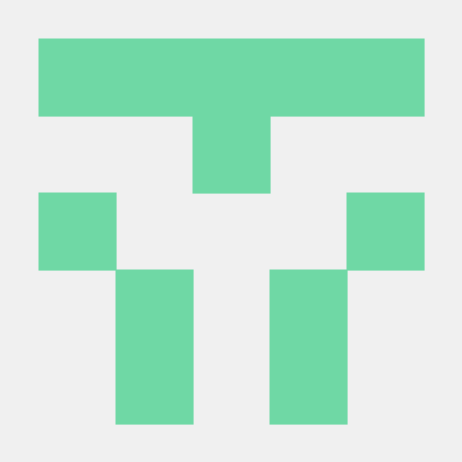 Gauravghai Gaurav Ghai Github - Download Amazing Geometric Picture | 4K