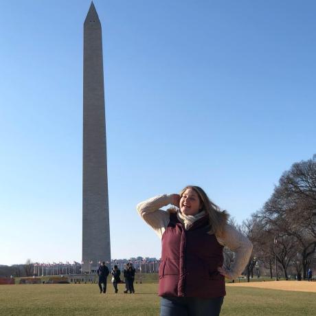 Winniecake Elaine Github - Space Image Collection - Desktop Quality