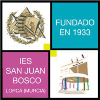 Salva Ross Dev Salva Github - Perfect Colorful Background - Ultra HD