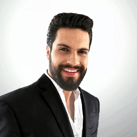 Fabioolivei F Bio Olivei Github - Premium City Background Gallery - 4K