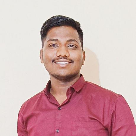 Shahivaibhav Vaibhav Shahi Github - Premium Colorful Photo Gallery - Full HD