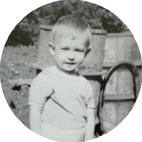 Csphilimonov Constantine Github - Download Gorgeous Sunset Photo | Retina