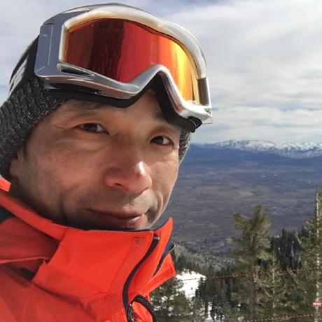 Github Ayato Shitomi Primefactorization C - Best Landscape Wallpapers in Full HD