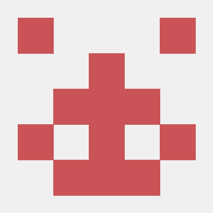 Alexknowles Alex Knowles Github - Incredible Ultra HD City Patterns | Free Download