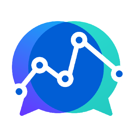 Thingsight Machdatum - Download Professional Dark Design | 4K