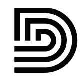 Degu U Degu Github - Stunning HD City Arts | Free Download