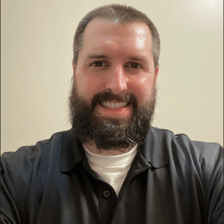 C Rowe Github - Download Elegant Space Image | Retina