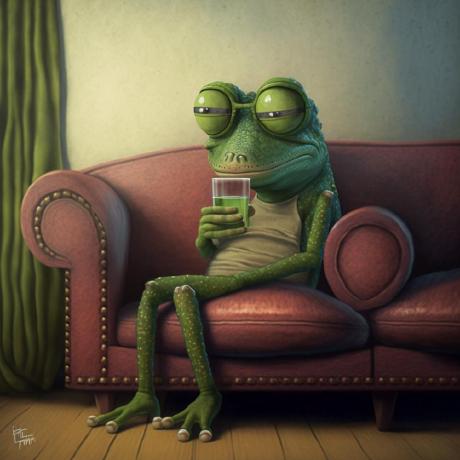 Pas Hae Pascal Haefeli Github