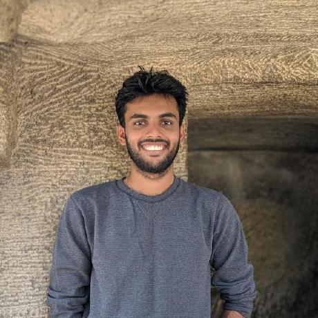 Akilan Sengottaiyan Github - Perfect Mobile Sunset Designs | Free Download