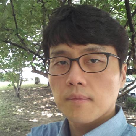 Github Tgabore Park - Best Ocean Backgrounds in Mobile