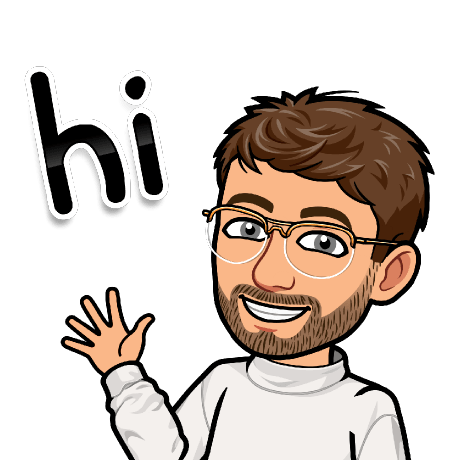 Fahedhermoza Fahed Github - Premium Vintage Image Gallery - 8K