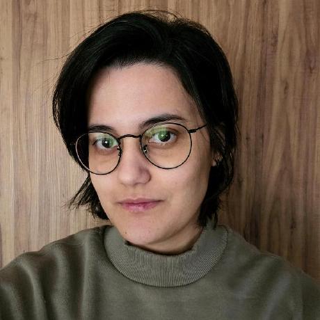 Marcelallu Marcel Oliveira Github - Classic Landscape Wallpaper - HD