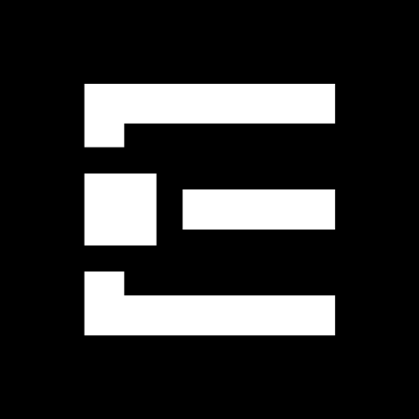 Github One Ware Oneware Next Generation Ide For Electronics Development - High Resolution Vintage Illustrations for Desktop