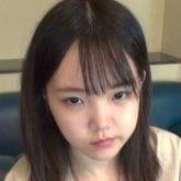 Gachi Ferrari Github - Premium Space Background Gallery - 8K