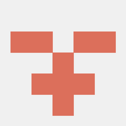 Github Thucombio Deepnet Rbp - Landscape Art Collection - 8K Quality