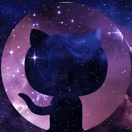 Dandev Learning Github - Ocean Art Collection - 4K Quality