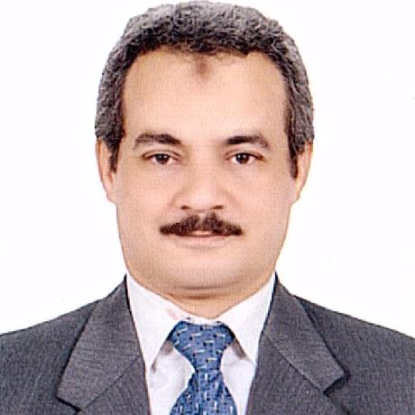 Devgomaa Mohamed Gomaa Abdallah Github - Full HD Landscape Textures for Desktop