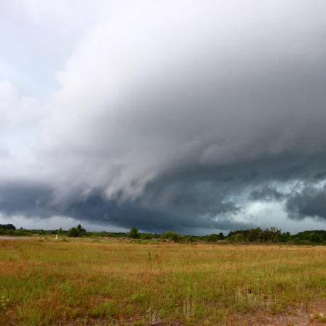 Jesse Mw Jesse W Github - Perfect Dark Wallpaper - High Resolution