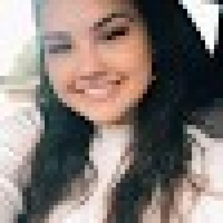 Glennith Tran Github