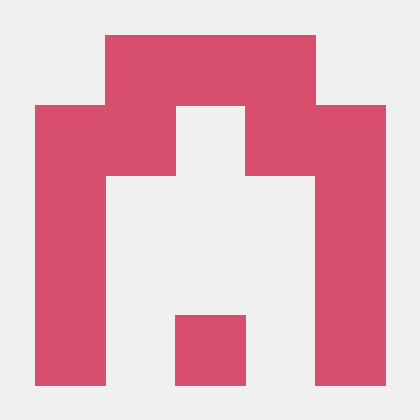 Schematools Github - Vintage Image Collection - 8K Quality