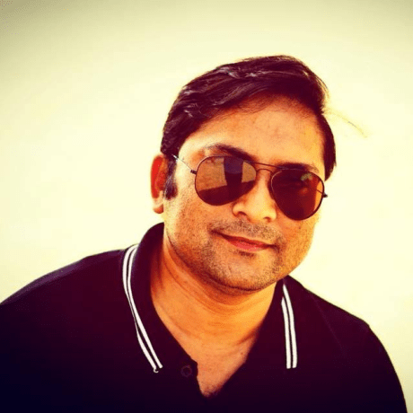 Neeraj Kumar03 Neeraj Kumar Github - 8K Mountain Illustrations for Desktop