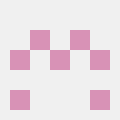 Acc Cosc 1337 Spring 2023 Github - Retina Colorful Wallpapers for Desktop