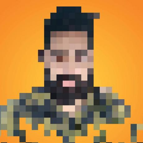 Alvesbob Robson Alves Github - Landscape Pattern Collection - Full HD Quality