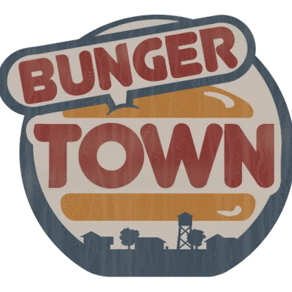 Github Bungertown Towns A Modern Town Plugin - Premium Light Wallpaper Gallery - Full HD