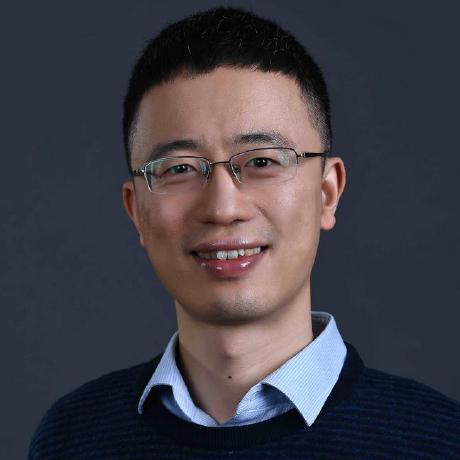 Haichangjyue Haichangjyue Github - Elegant Nature Art - 8K