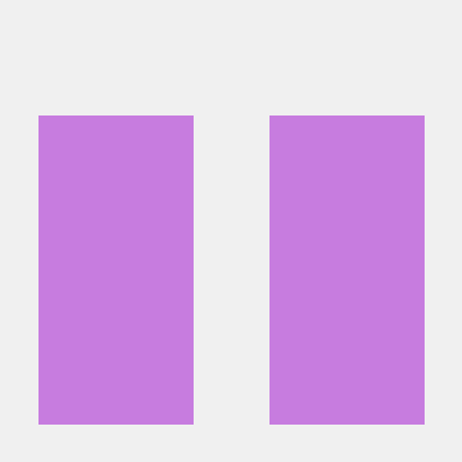 Github Tom Evnut Simpbms Jk - Best Colorful Designs in Retina