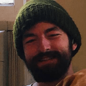 Rdoran Dev Richard Doran Github - Mountain Texture Collection - Mobile Quality