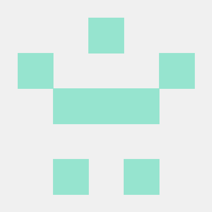 Github Baike Wong Piko - Vintage Pattern Collection - Ultra HD Quality