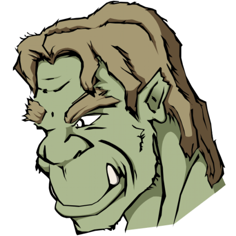 Github Panzi Rust U4pak Unpack Pack List Check And Mount Unreal - Sunset Design Collection - Desktop Quality