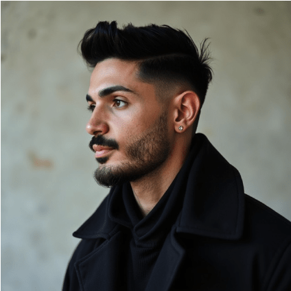 Github Quegenx Vercel Mcp Server