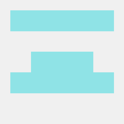 Andreimorosan Morosan Andrei Iacob Github - Beautiful 4K Space Wallpapers | Free Download