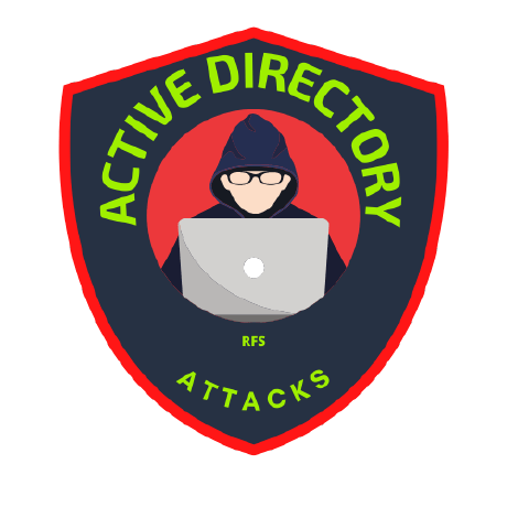 Github Ad Attacks Ad Attacks By Service Active Directory Penetration - High Resolution Space Illustrations for Desktop