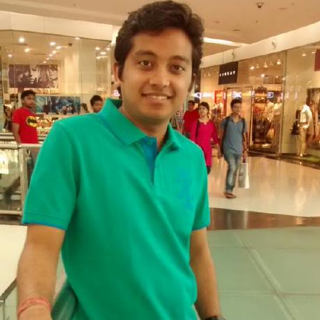 Sopan Sarkar Sopan Sarkar Github - Retina Gradient Wallpapers for Desktop