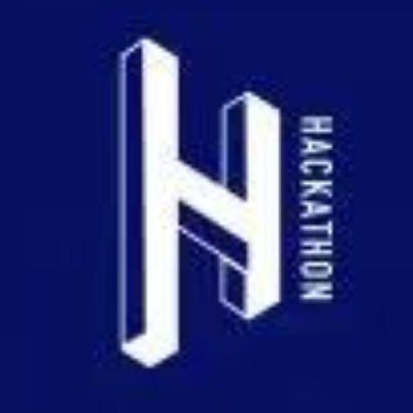 Github Altriaaa Survivor Nju - Best Geometric Images in Ultra HD