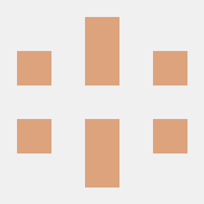 Qlc Chain Github - Minimal Texture Collection - Ultra HD Quality