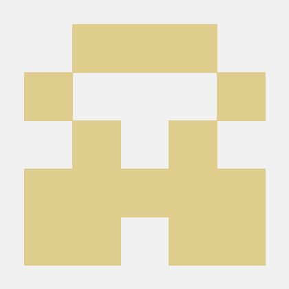 Meisam Meisam Github - Download Artistic Ocean Background | Ultra HD