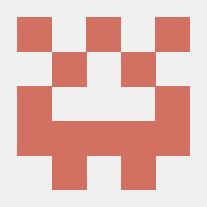 Github Breakcup Full Edgetunnel Running V2ray Inside Edge Serverless - Ultra HD Colorful Wallpapers for Desktop