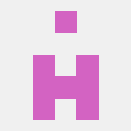 Github Chemfoundationmodels Chemllmbench What Can Large Language - Premium Geometric Texture Gallery - 4K