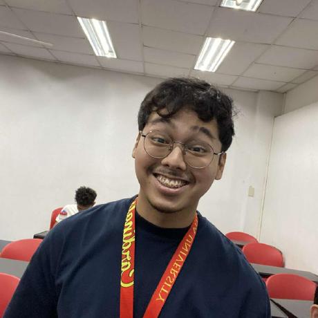 Cbendot Ben863 Github - Vintage Textures - Incredible High Resolution Collection