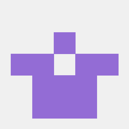 Szu Su Wit Github - Best Gradient Backgrounds in 8K