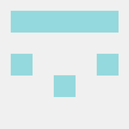 Adjeteguru Github - Incredible HD Space Wallpapers | Free Download